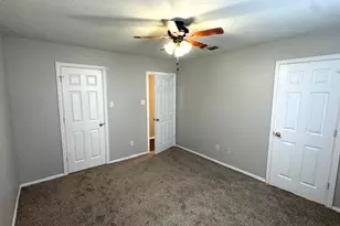 115 Pr 3230, Bridgeport, TX 76426 - Photo 14