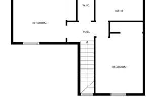 5714 Cedar Creek Dr, Benbrook, TX 76109 - Photo 26