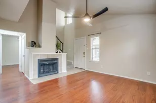 5714 Cedar Creek Dr, Benbrook, TX 76109 - Photo 4