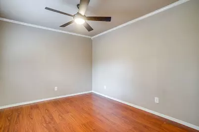 5714 Cedar Creek Drive, Benbrook, TX 76109 - Photo 16