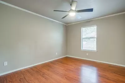 5714 Cedar Creek Drive, Benbrook, TX 76109 - Photo 18