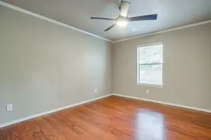 5714 Cedar Creek Dr, Benbrook, TX 76109 - Photo 18