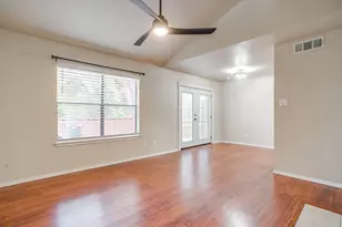 5714 Cedar Creek Dr, Benbrook, TX 76109 - Photo 6