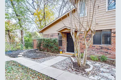 5714 Cedar Creek Drive, Benbrook, TX 76109 - Photo 2