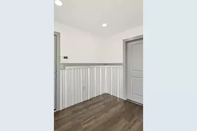 902 E Moore Avenue, Terrell, TX 75160 - Photo 8