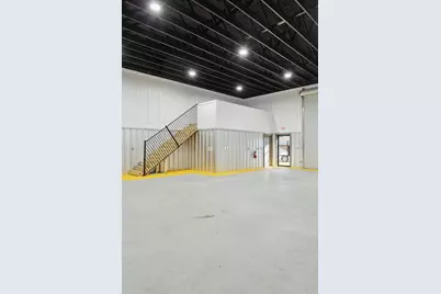 902 E Moore Avenue, Terrell, TX 75160 - Photo 18