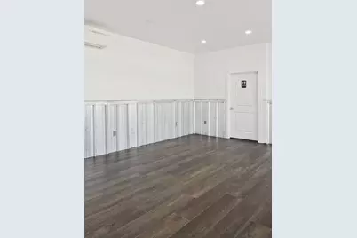 902 E Moore Avenue, Terrell, TX 75160 - Photo 6