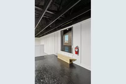 902 E Moore Avenue, Terrell, TX 75160 - Photo 14