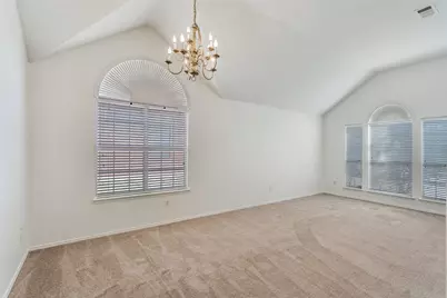 810 Idlewood Drive, Allen, TX 75002 - Photo 14