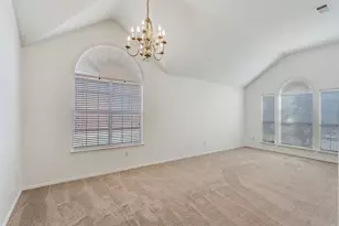 810 Idlewood Dr, Allen, TX 75002 - Photo 14