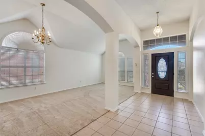 810 Idlewood Drive, Allen, TX 75002 - Photo 2