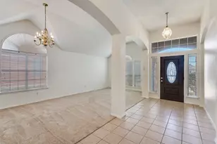 810 Idlewood Dr, Allen, TX 75002 - Photo 2