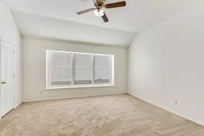 810 Idlewood Drive, Allen, TX 75002 - Photo 22