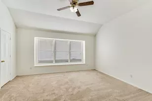 810 Idlewood Dr, Allen, TX 75002 - Photo 22