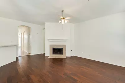 810 Idlewood Drive, Allen, TX 75002 - Photo 6