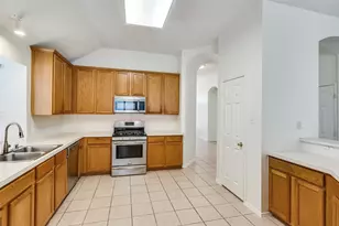 810 Idlewood Dr, Allen, TX 75002 - Photo 10