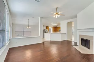 810 Idlewood Dr, Allen, TX 75002 - Photo 8