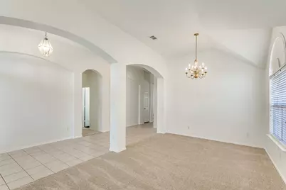 810 Idlewood Drive, Allen, TX 75002 - Photo 4