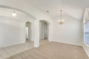 810 Idlewood Dr, Allen, TX 75002 - Photo 4