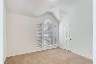 810 Idlewood Drive, Allen, TX 75002 - Photo 20