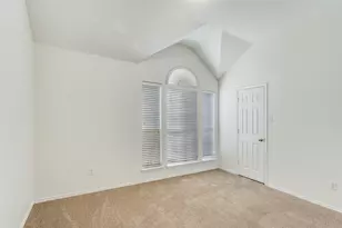 810 Idlewood Dr, Allen, TX 75002 - Photo 20