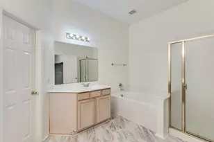 810 Idlewood Dr, Allen, TX 75002 - Photo 16