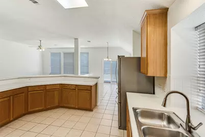 810 Idlewood Drive, Allen, TX 75002 - Photo 12