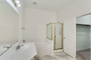 810 Idlewood Dr, Allen, TX 75002 - Photo 18