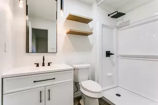 2501 Cherry Blossom Ln, Bedford, TX 76021 - Photo 22