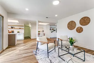 2501 Cherry Blossom Ln, Bedford, TX 76021 - Photo 10