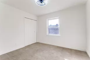 2501 Cherry Blossom Ln, Bedford, TX 76021 - Photo 18