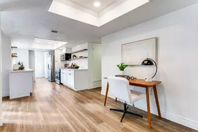 2501 Cherry Blossom Lane, Bedford, TX 76021 - Photo 4