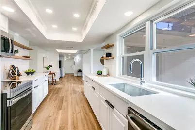 2501 Cherry Blossom Lane, Bedford, TX 76021 - Photo 16