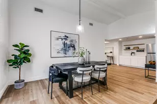 2501 Cherry Blossom Ln, Bedford, TX 76021 - Photo 12