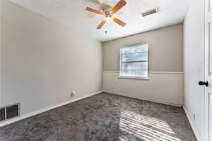980 29th St SE, Paris, TX 75460 - Photo 10