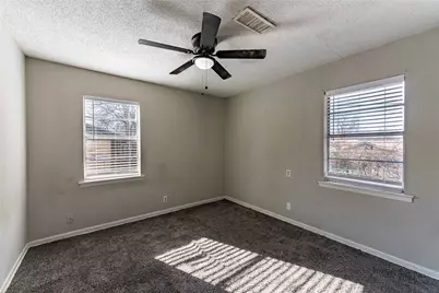 980 29th Street SE, Paris, TX 75460 - Photo 12