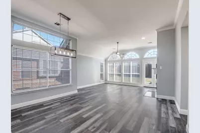 5810 Kittyhawk Drive, Rowlett, TX 75089 - Photo 4