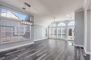 5810 Kittyhawk Dr, Rowlett, TX 75089 - Photo 4