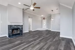 5810 Kittyhawk Dr, Rowlett, TX 75089 - Photo 8