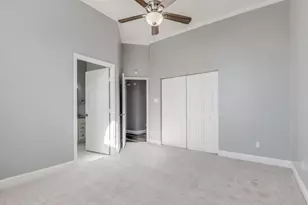 5810 Kittyhawk Dr, Rowlett, TX 75089 - Photo 16
