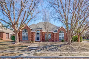 5810 Kittyhawk Dr, Rowlett, TX 75089 - Photo 1