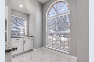 5810 Kittyhawk Drive, Rowlett, TX 75089 - Photo 10