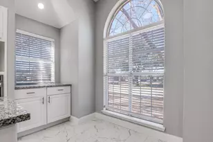 5810 Kittyhawk Dr, Rowlett, TX 75089 - Photo 10