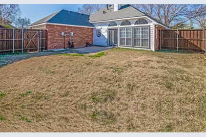 5810 Kittyhawk Drive, Rowlett, TX 75089 - Photo 24