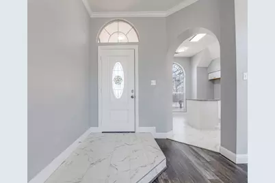 5810 Kittyhawk Drive, Rowlett, TX 75089 - Photo 2