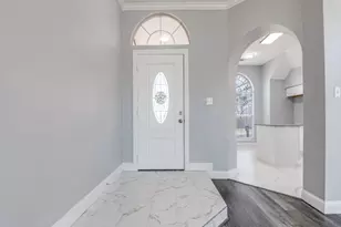 5810 Kittyhawk Dr, Rowlett, TX 75089 - Photo 2