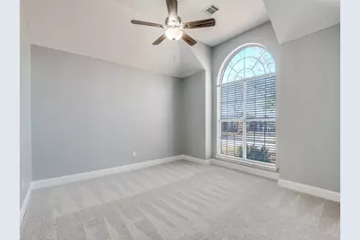 5810 Kittyhawk Drive, Rowlett, TX 75089 - Photo 18