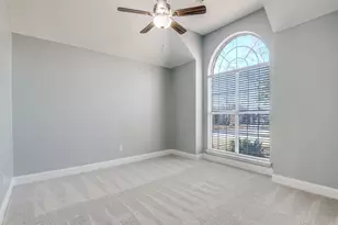 5810 Kittyhawk Dr, Rowlett, TX 75089 - Photo 18