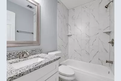 5810 Kittyhawk Drive, Rowlett, TX 75089 - Photo 22