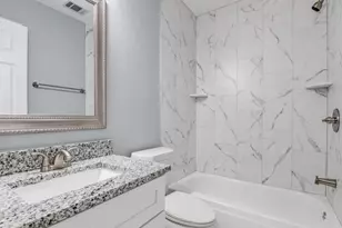 5810 Kittyhawk Dr, Rowlett, TX 75089 - Photo 22